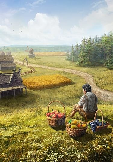 https://i.pinimg.com/736x/c7/5b/26/c75b26dc8b001118346bc7ab69018dd0--medieval-farms.jpg