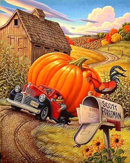 https://i.pinimg.com/736x/83/b8/ee/83b8ee89d811aa255532a03edf8e84c0--autumn-art-cowboy-art.jpg