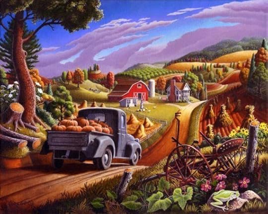 https://i.pinimg.com/736x/c3/11/3b/c3113b221e448f4039b6062f5047ac6e--landscape-oil-paintings-landscapes.jpg