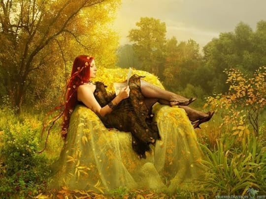 https://www.pixelstalk.net/wp-content/uploads/images1/Beautiful-Thanksgiving-Fairy-HD-Wallpaper-2-620x465.jpg