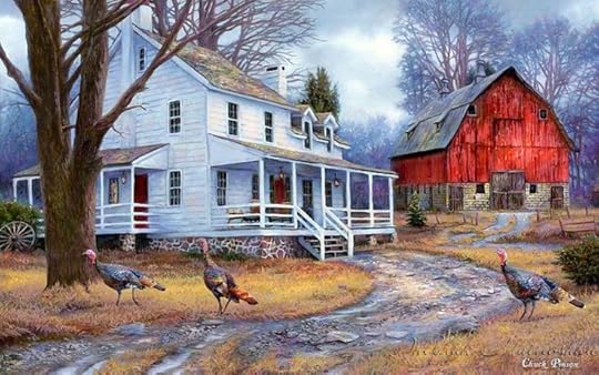https://i.pinimg.com/736x/7a/f8/3a/7af83ac3840cefa46ffca27cebe7b6b7--country-art-country-life.jpg