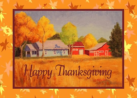 https://images.fineartamerica.com/images-medium-large-5/thanksgiving-farm-card-ruth-soller.jpg
