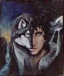 http://www.crystalinks.com/shapeshifter.jpg