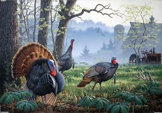 https://i.pinimg.com/736x/b3/86/0b/b3860b9c79ec5c4eaffbc564fb4c2b79--turkey-art-wild-turkey.jpg