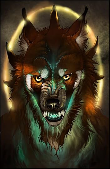 https://i.pinimg.com/originals/92/80/48/9280481c8005f08222eca377788069d7.jpg