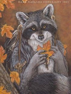 https://i.pinimg.com/236x/57/ae/15/57ae1580b2a5e58840a72341250278a2--spirit-guides-furry-art.jpg