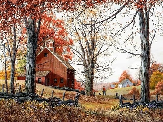 https://i.pinimg.com/originals/d4/c4/f7/d4c4f7a0d391031fc1ced56df3c9f4ee.jpg