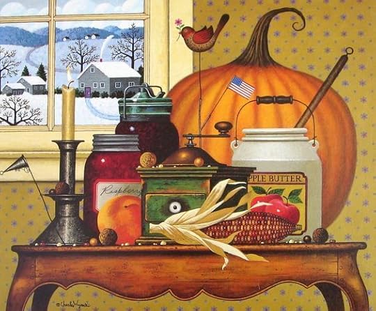 https://i.pinimg.com/originals/c8/54/cb/c854cbf8a3b6d5a4b9b89be2dacb0f23.jpg