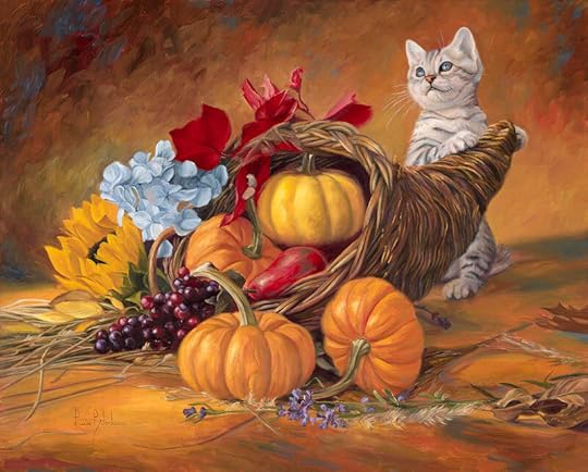 https://images.template.net/wp-content/uploads/2016/11/11085124/Beautiful-Thanksgiving-Cat-with-Pumkin-Painting.jpg