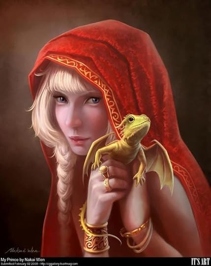 https://i.pinimg.com/originals/01/63/b4/0163b4152e762ad5a9afcd3a25e42cb6.jpg