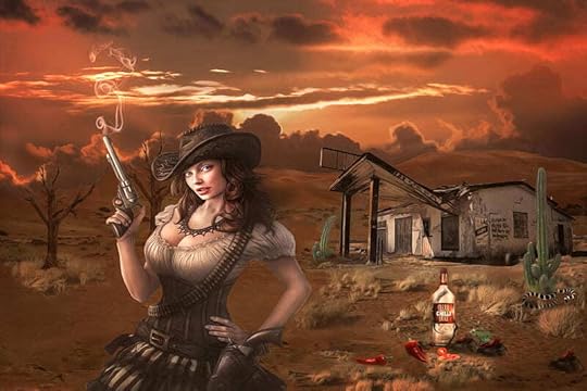 https://w0.peakpx.com/wallpaper/124/103/HD-wallpaper-cowgirl-ranch-pistol-hats-cowgirl-ranch-digital-art-women-brunettes-fantasy-nra-western.jpg