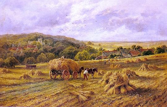 https://i.pinimg.com/originals/97/c8/55/97c8558b6b279f6be173f2b58bef858f.jpg