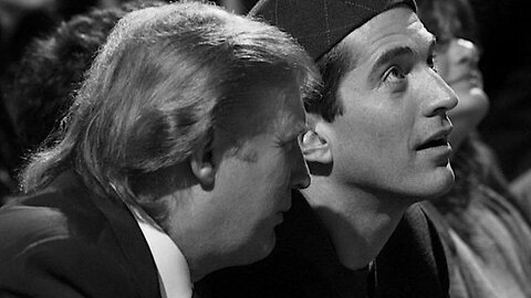 https://ak2.rmbl.ws/s8/1/S/r/W/i/SrWio.oq1b.2-small-WHO-WAS-JFK-JR.-RUNNING-AGA.jpg