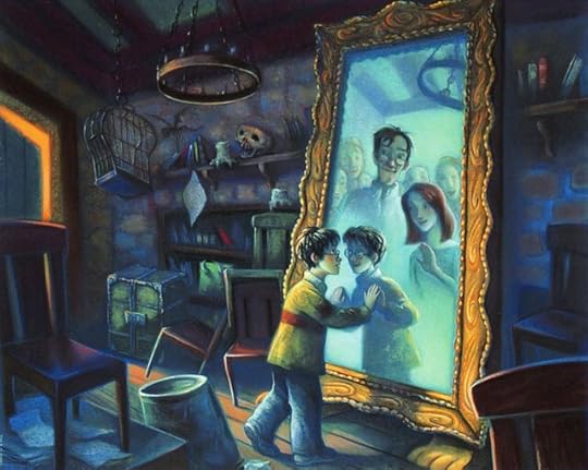 Mary-Grand-Pr-Mirror-of-Erised-jpeg