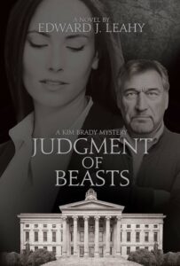 Judgment of Beasts
