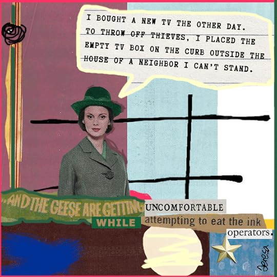 description