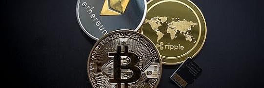 Investimento in criptovalute: una panoramica sulle strategie di trading