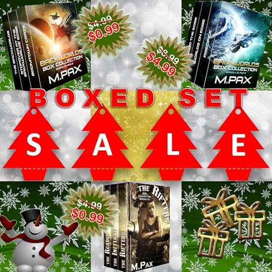 best-selling science fiction and popular fantasy steampunk sale