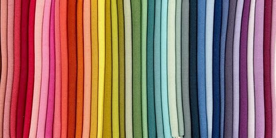 NEW! Tilda Fabrics and More Now Available at Nancy Zieman Productions at ShopNZP.com