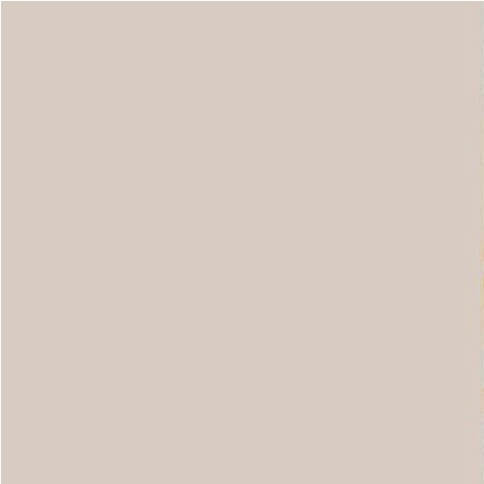 Tilda's Doll Fabric Sand Fabric by the Yard