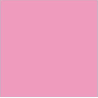 Tilda Solid Pink Fabric by the Yard