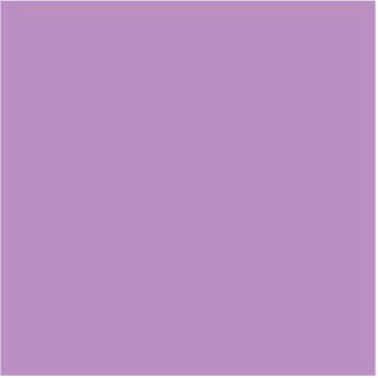 Tilda Solid Lilac Purple Fabric by the Yard