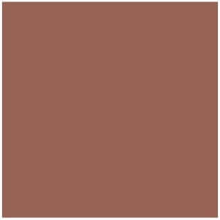 Tilda Solid Brown Fabric by the Yard