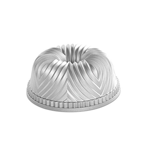 Nordic Ware Bundt Pan
