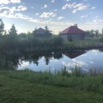 Valleyview Park