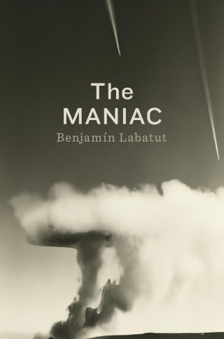 The Mind in the Machine: John von Neumann, the Inception of AI, and the Limits of Logic