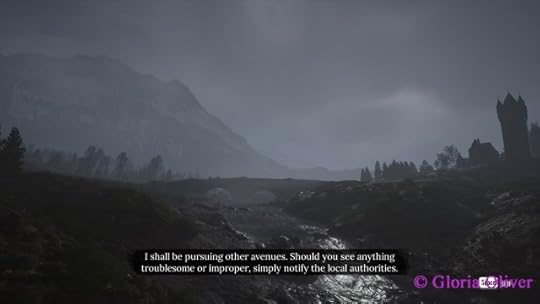 20231130131525 44ba86f1 me