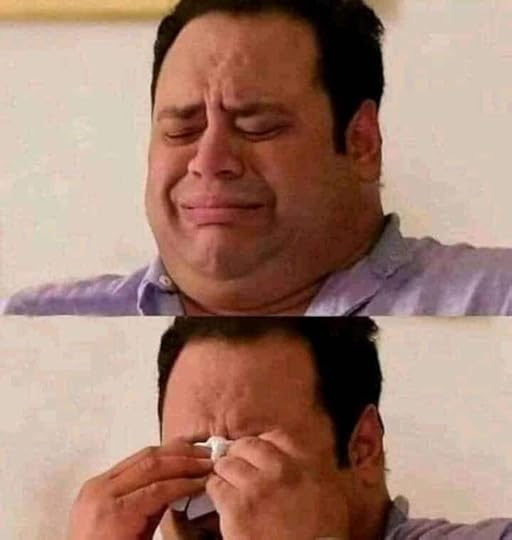 56ea34c4-1e67-4b88-afae-a28986a4409d-jpeg