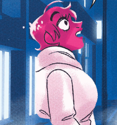 Screenshot-2023-11-21-150138