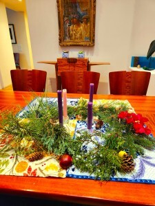 2023-12-03-DGabaldon-First-Sunday-Advent