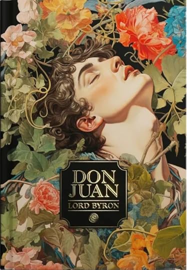 don juan