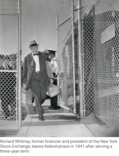 richard-whitney-1