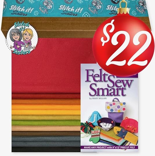 SISFSSABX 02FeltSewSmartAutumnBundleBoxcopy 1024x1024@2x