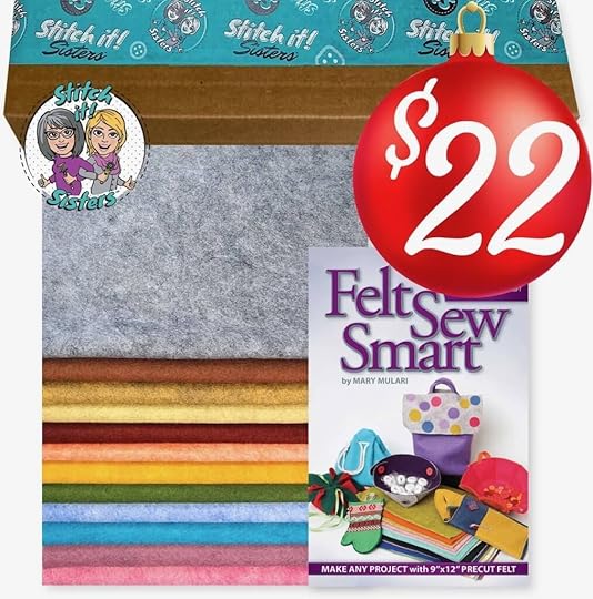 SISFSSHBX 01FeltSewSmartHeatherBundleBoxcopy 1024x1024@2x