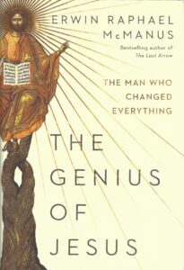 McManus_scan_20231122
