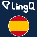 LingQ