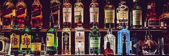 Recensione di Il bar senza nome di Robert Seethaler