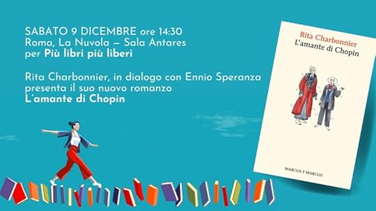 Più libri più liberi