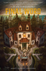 The Winterton Deception 1: Final Word By Janet Sumner Johnson Cover Image