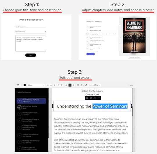 ai mastery live review how it works
