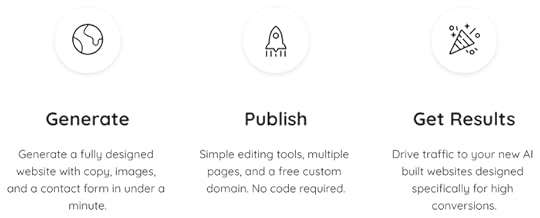 ai mastery live review sales page