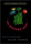 The Westing Game