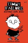 Timmy Failure