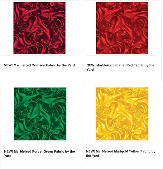 NEW! Dresden Poinsettia Table Topper Sewing Tutorial