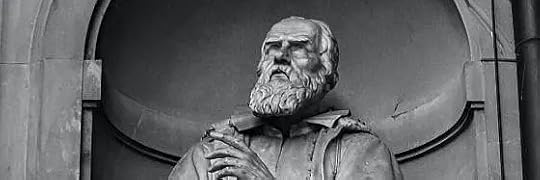 Recensione di Oscura e celeste di Marco Malvadi