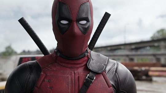Ryan Reynolds Asks Everyone to Stop Sharing Leaked DEADPOOL 3 Photos_1